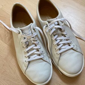 Mens Cole Haan Sneakers